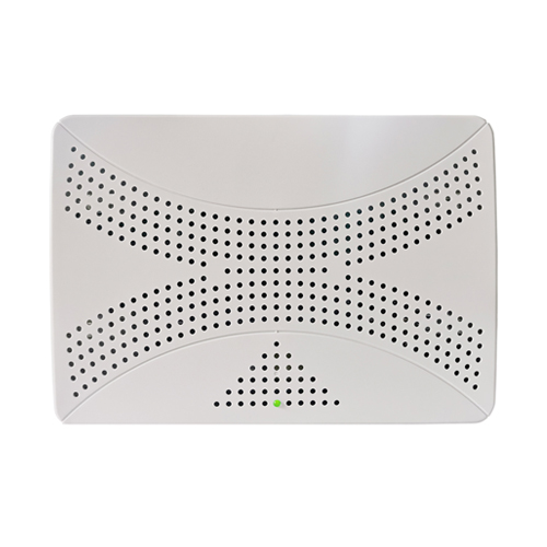 珠海5G手机信号屏蔽器DX5000A