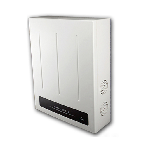 珠海5G手机信号屏蔽器DX5800A