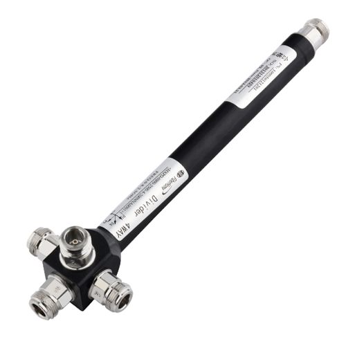 珠海信号放大器功分器